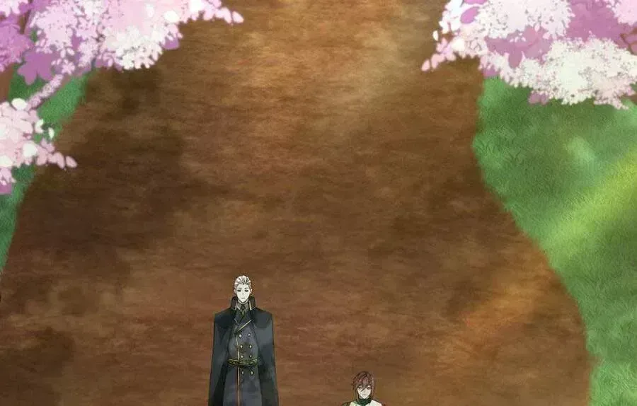 Chapter 160.8 - Trang 175
