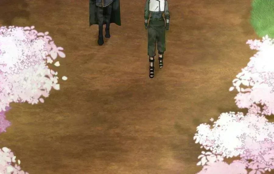 Chapter 160.8 - Trang 176