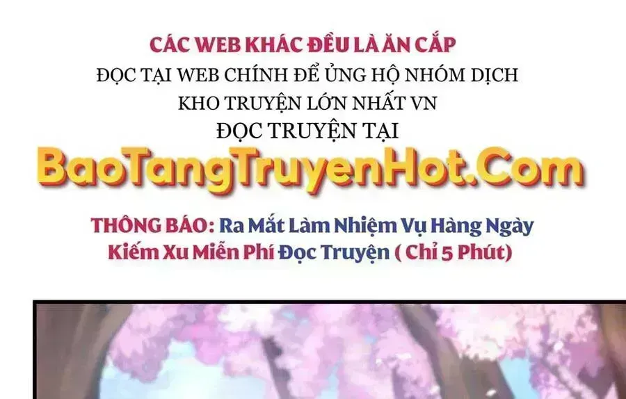 Chapter 160.8 - Trang 178