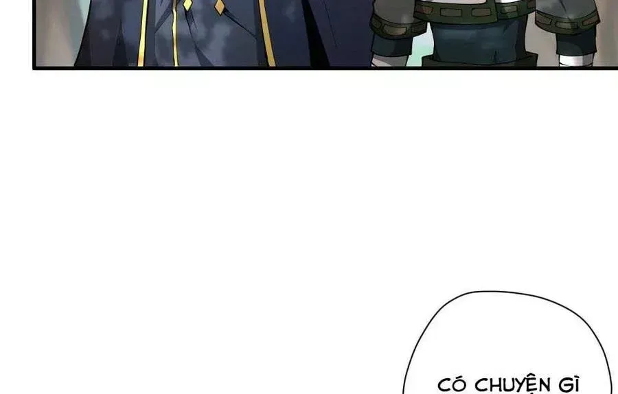 Chapter 160.8 - Trang 180
