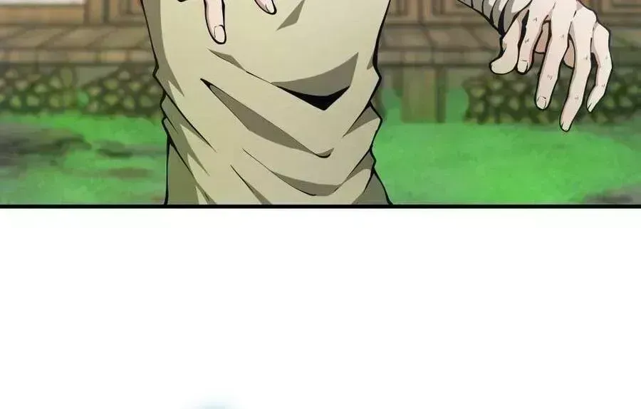 Chapter 160.8 - Trang 19