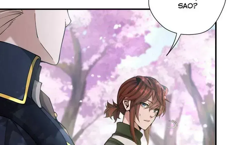 Chapter 160.8 - Trang 181