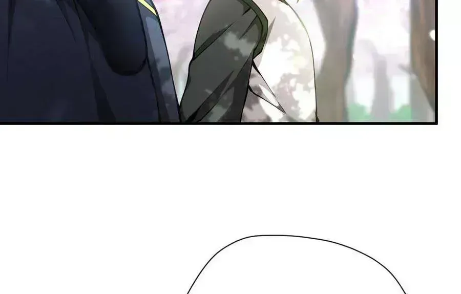 Chapter 160.8 - Trang 182