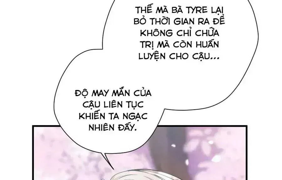 Chapter 160.8 - Trang 183