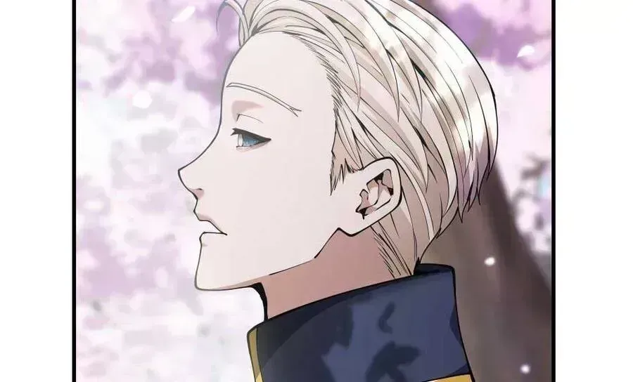 Chapter 160.8 - Trang 184