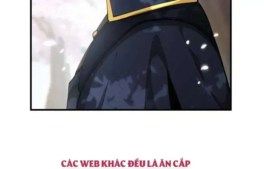 Chapter 160.8 - Trang 185