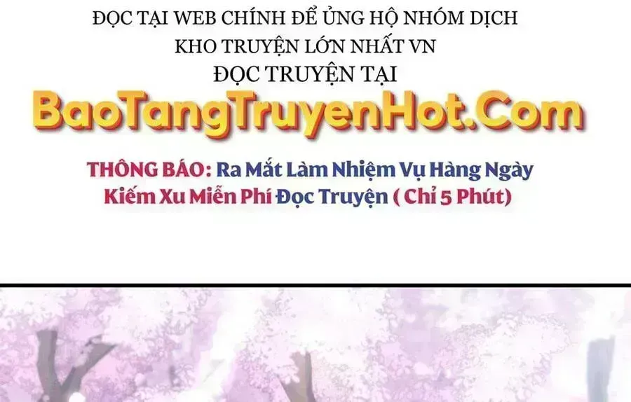 Chapter 160.8 - Trang 186