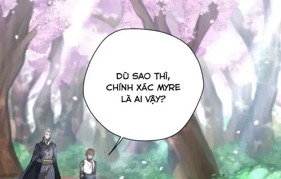 Chapter 160.8 - Trang 187