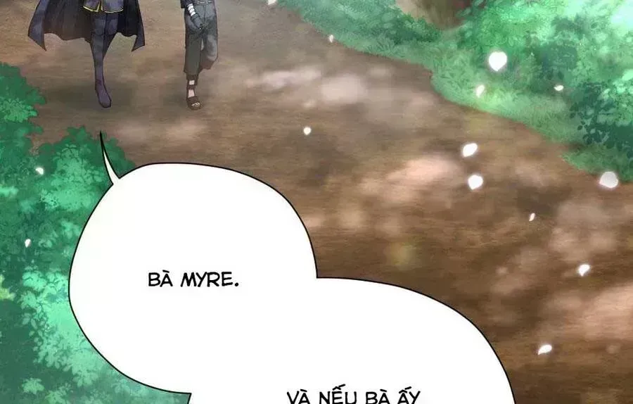 Chapter 160.8 - Trang 188