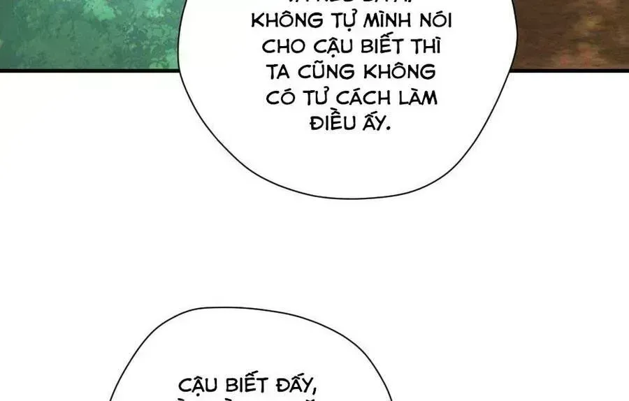 Chapter 160.8 - Trang 189