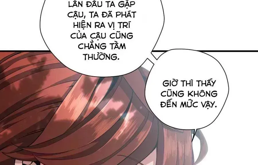 Chapter 160.8 - Trang 190