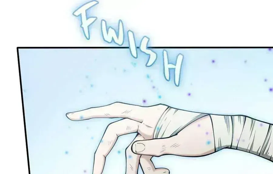 Chapter 160.8 - Trang 20