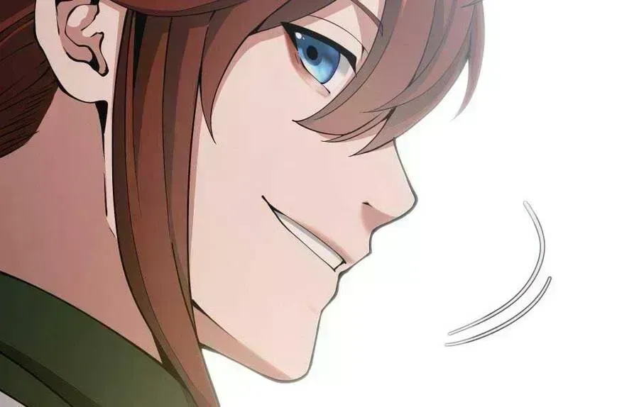 Chapter 160.8 - Trang 191