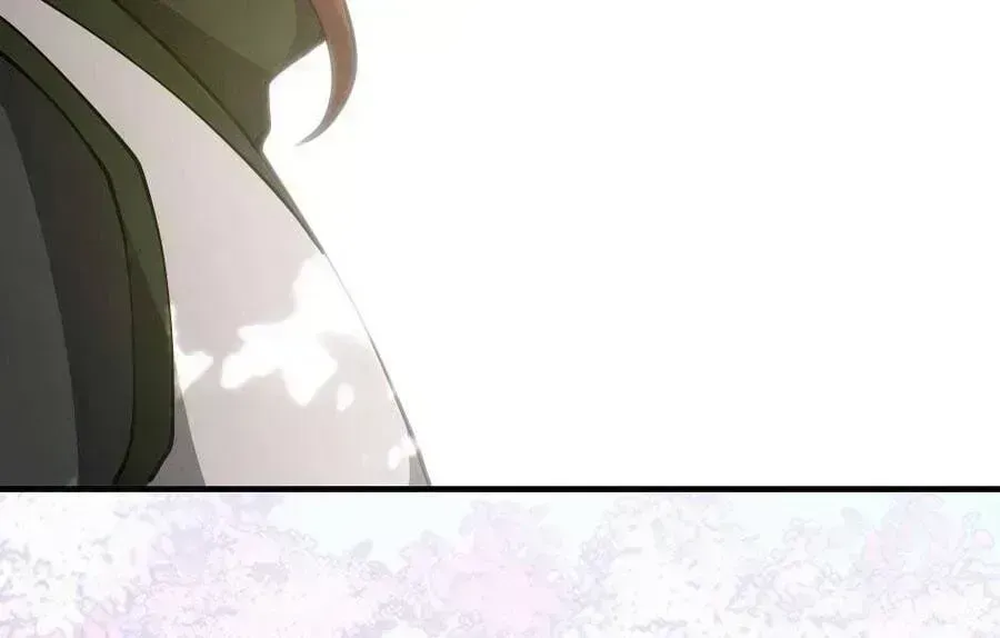 Chapter 160.8 - Trang 192