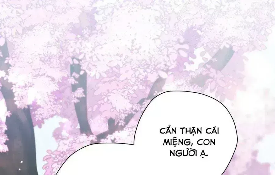 Chapter 160.8 - Trang 193