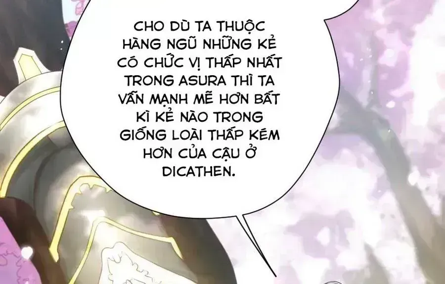 Chapter 160.8 - Trang 194