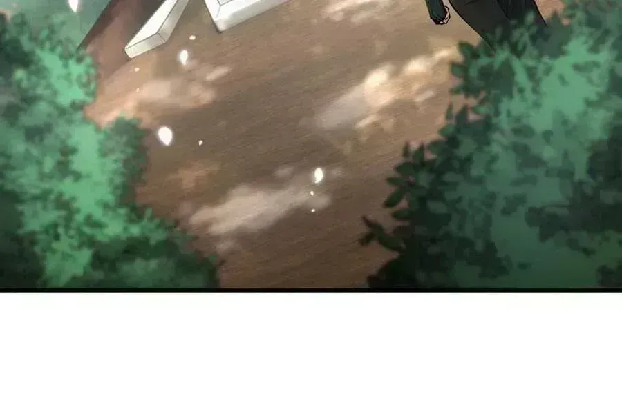 Chapter 160.8 - Trang 196