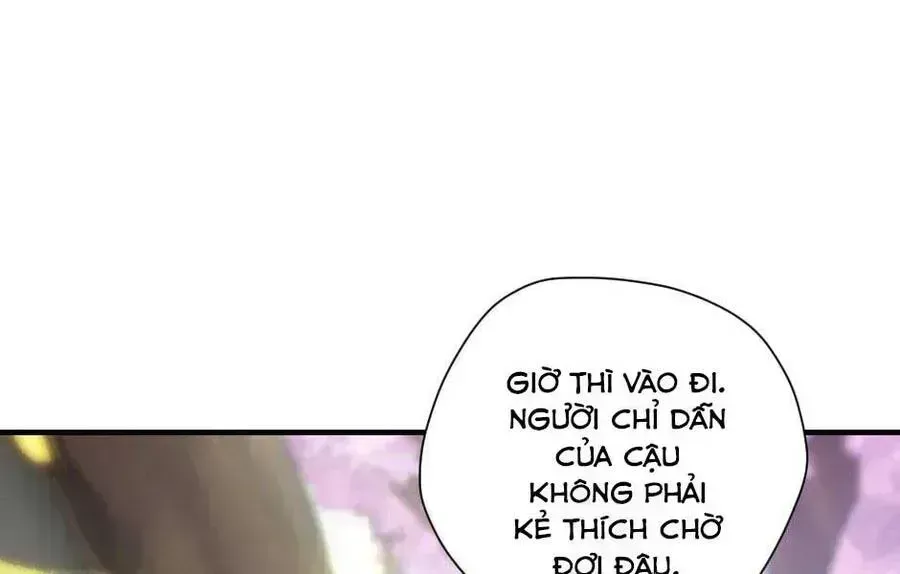 Chapter 160.8 - Trang 197