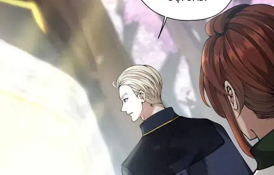 Chapter 160.8 - Trang 198