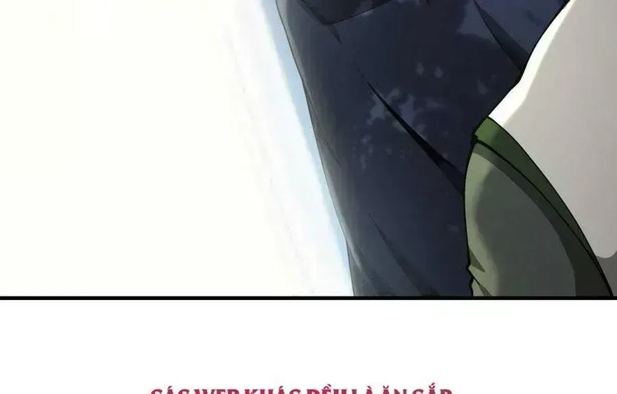 Chapter 160.8 - Trang 199