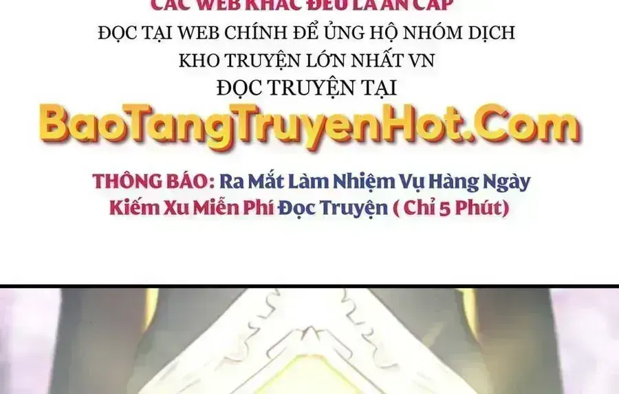 Chapter 160.8 - Trang 200