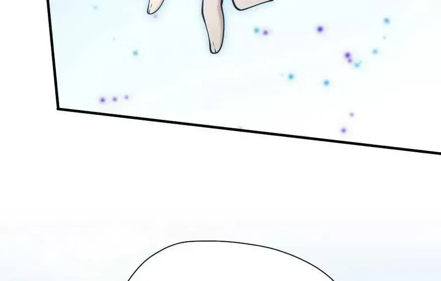 Chapter 160.8 - Trang 21