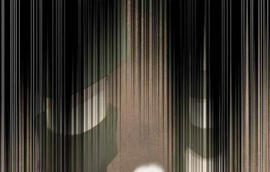 Chapter 160.8 - Trang 208
