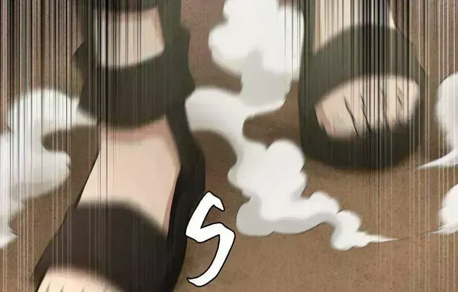 Chapter 160.8 - Trang 209