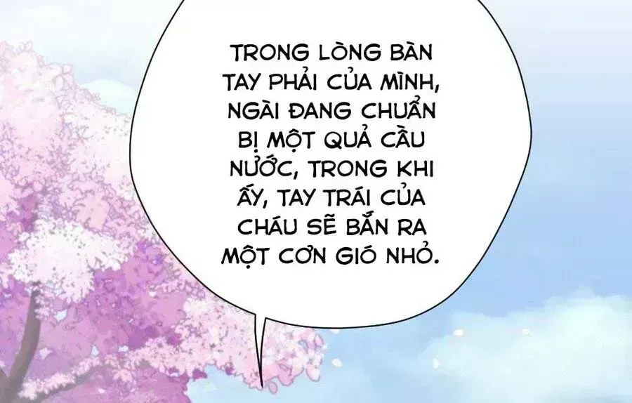 Chapter 160.8 - Trang 22