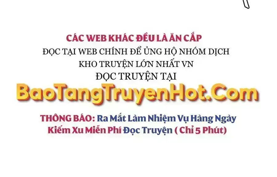 Chapter 160.8 - Trang 212