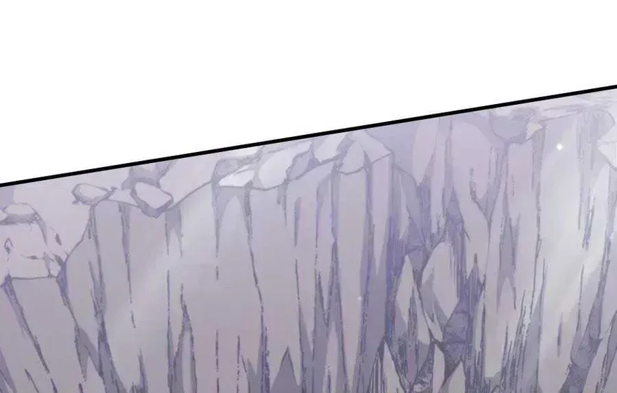 Chapter 160.8 - Trang 213
