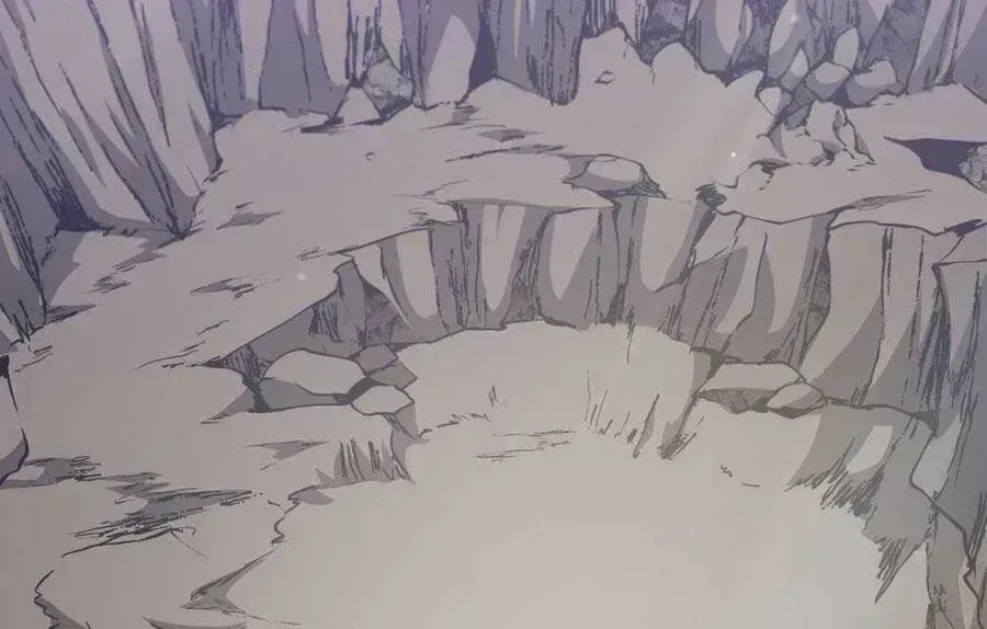Chapter 160.8 - Trang 214