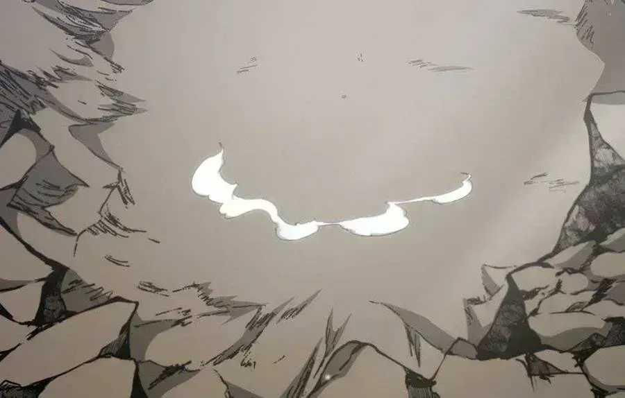 Chapter 160.8 - Trang 215