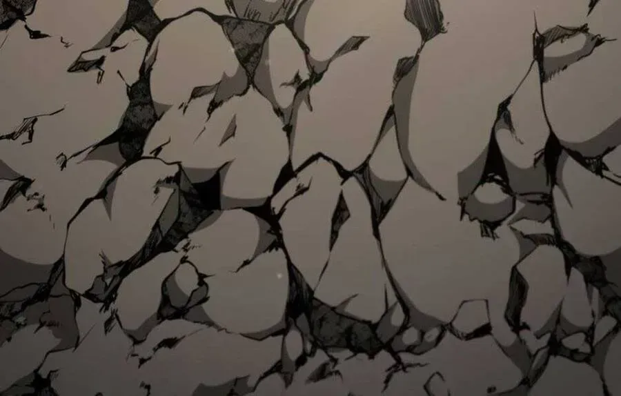 Chapter 160.8 - Trang 216