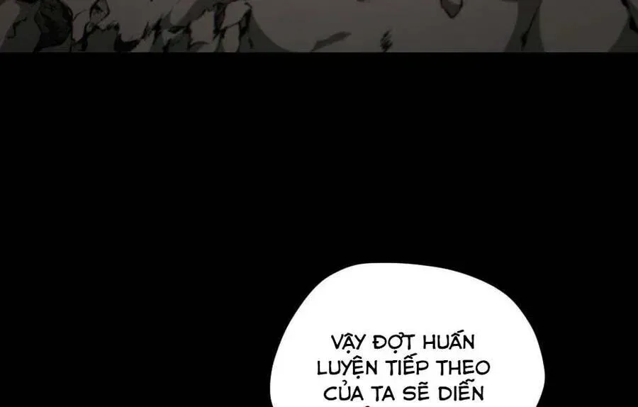 Chapter 160.8 - Trang 217