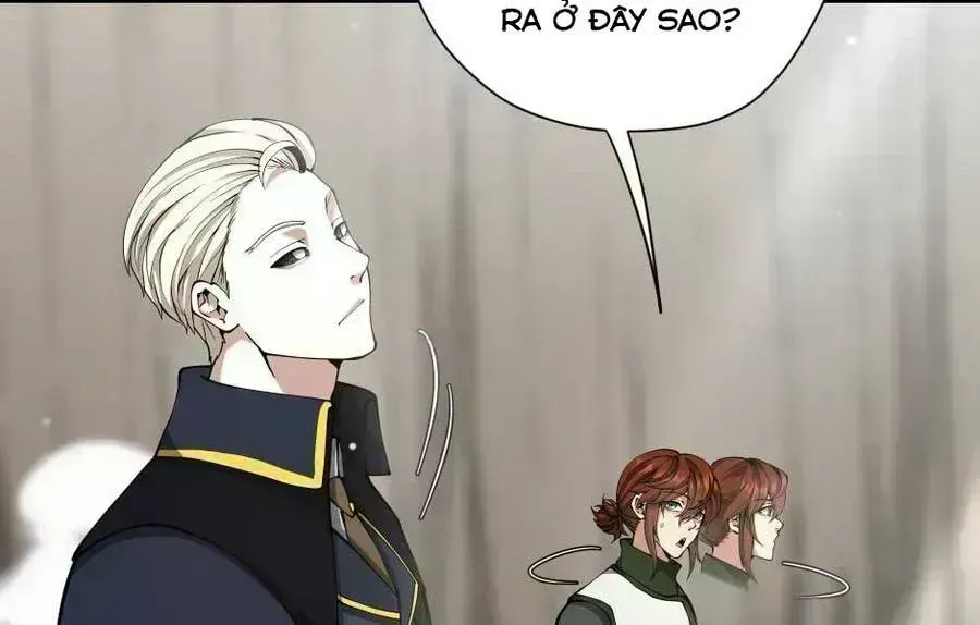 Chapter 160.8 - Trang 218