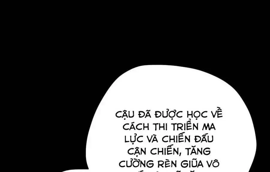Chapter 160.8 - Trang 220