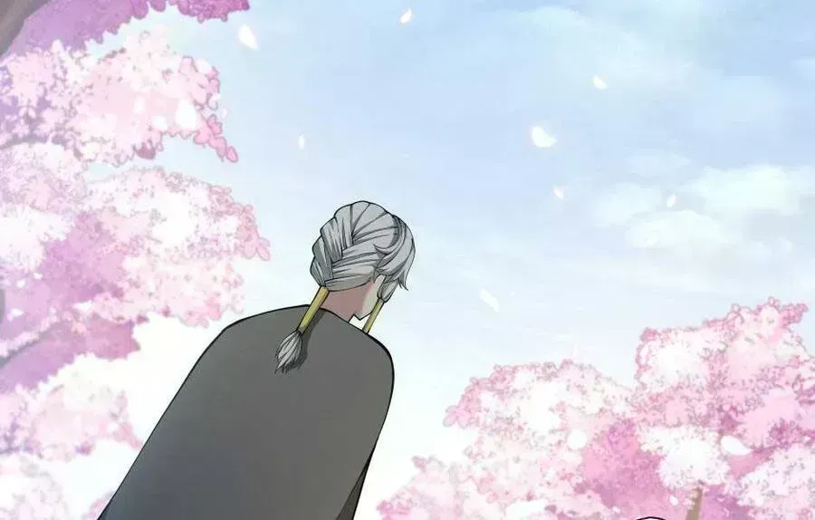 Chapter 160.8 - Trang 23