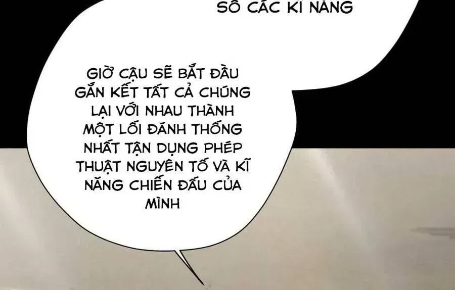 Chapter 160.8 - Trang 221