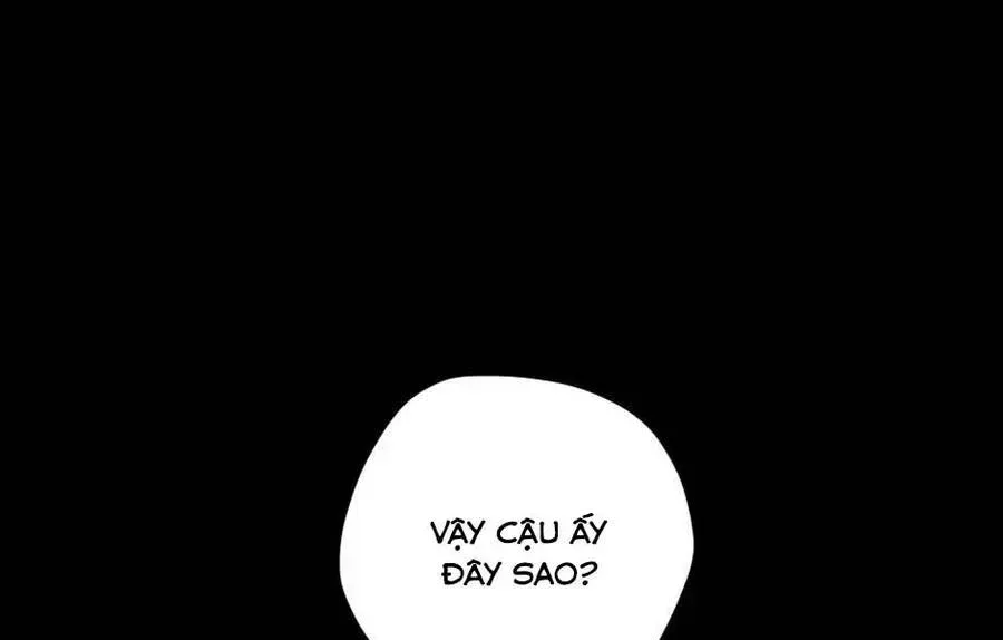 Chapter 160.8 - Trang 224