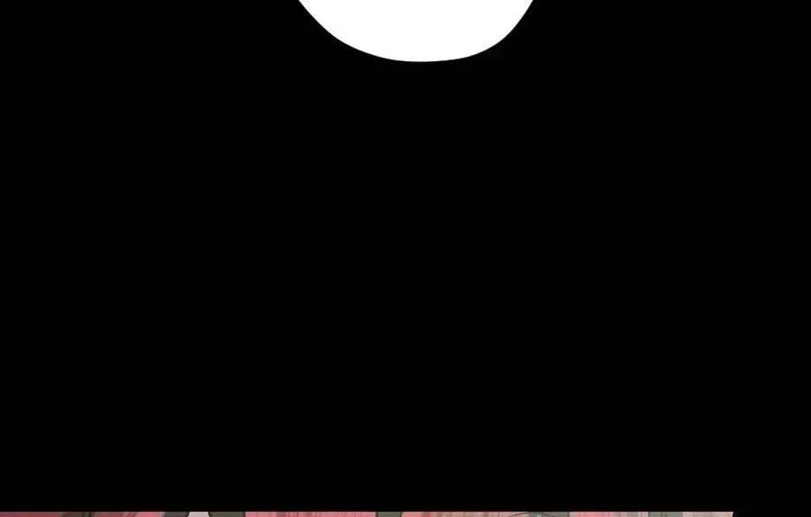 Chapter 160.8 - Trang 225