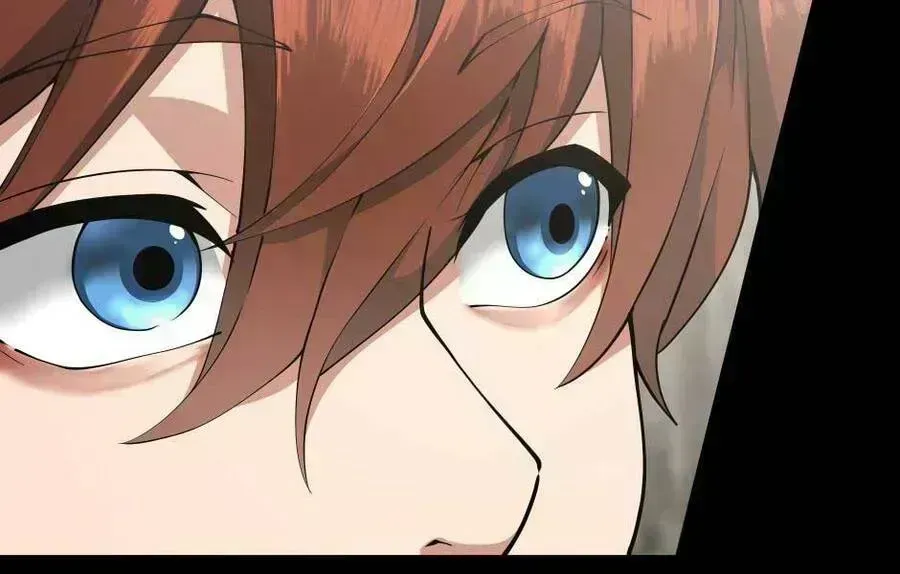 Chapter 160.8 - Trang 226