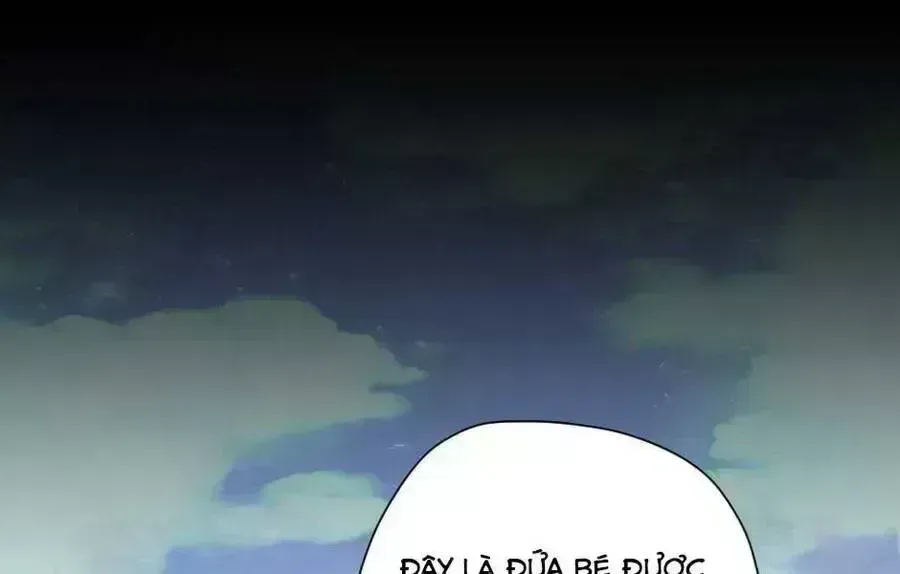 Chapter 160.8 - Trang 227