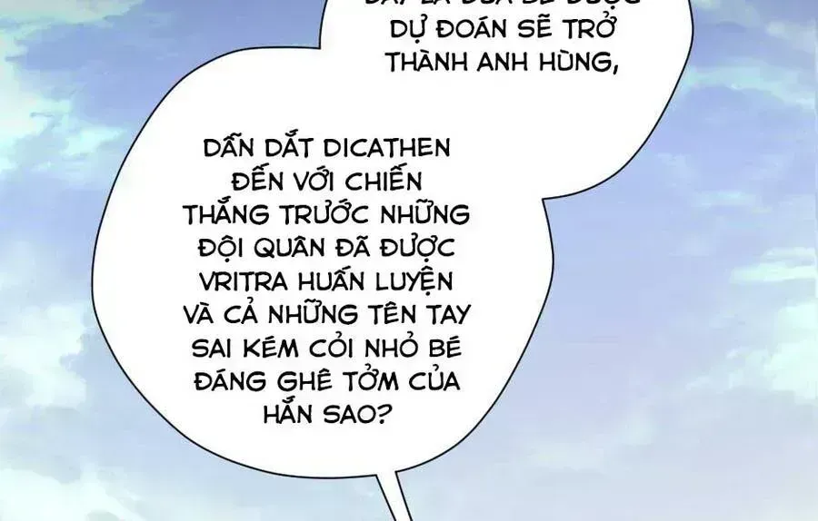 Chapter 160.8 - Trang 228