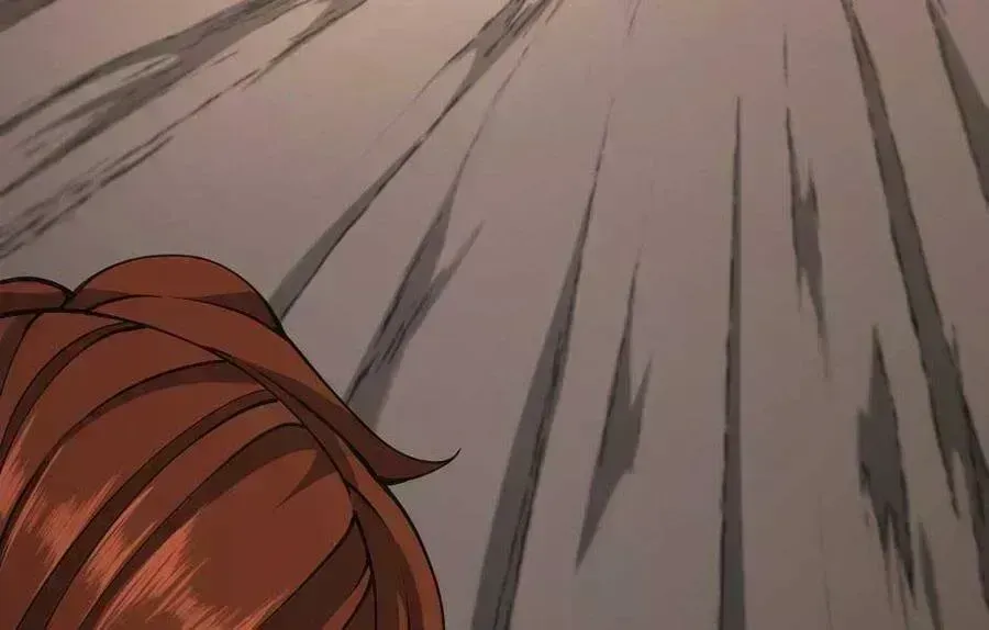 Chapter 160.8 - Trang 230