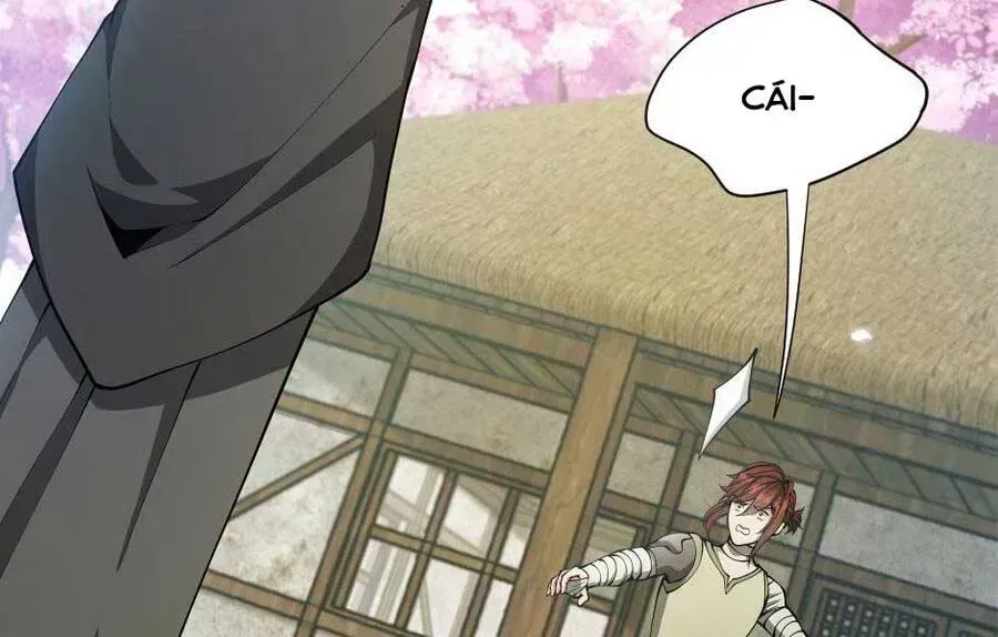 Chapter 160.8 - Trang 24