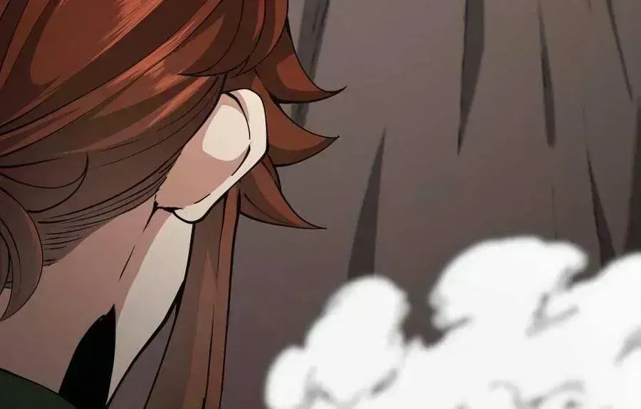 Chapter 160.8 - Trang 231