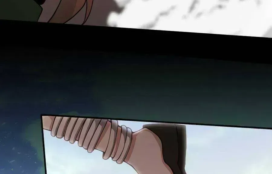 Chapter 160.8 - Trang 232