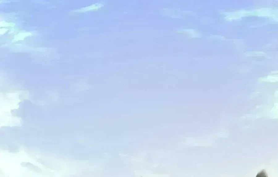 Chapter 160.8 - Trang 234