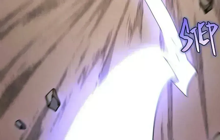 Chapter 160.8 - Trang 236